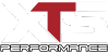 Youth Athletic Performance South Jersey