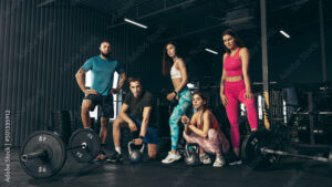 digital training programs