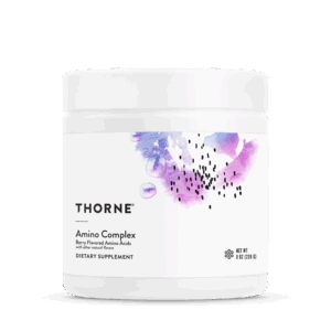 sp641__v5d864686891ec733704f50f55b51dbb6f3c911a5