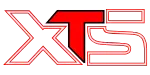 Youth Athletic Performance South Jersey