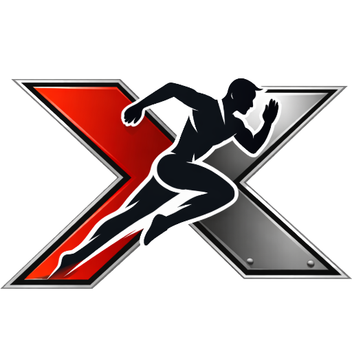 Youth Athletic Performance South Jersey