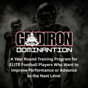 gridiron_dom_product_image